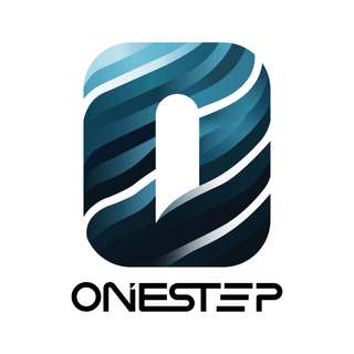 ONESTEP GROUP