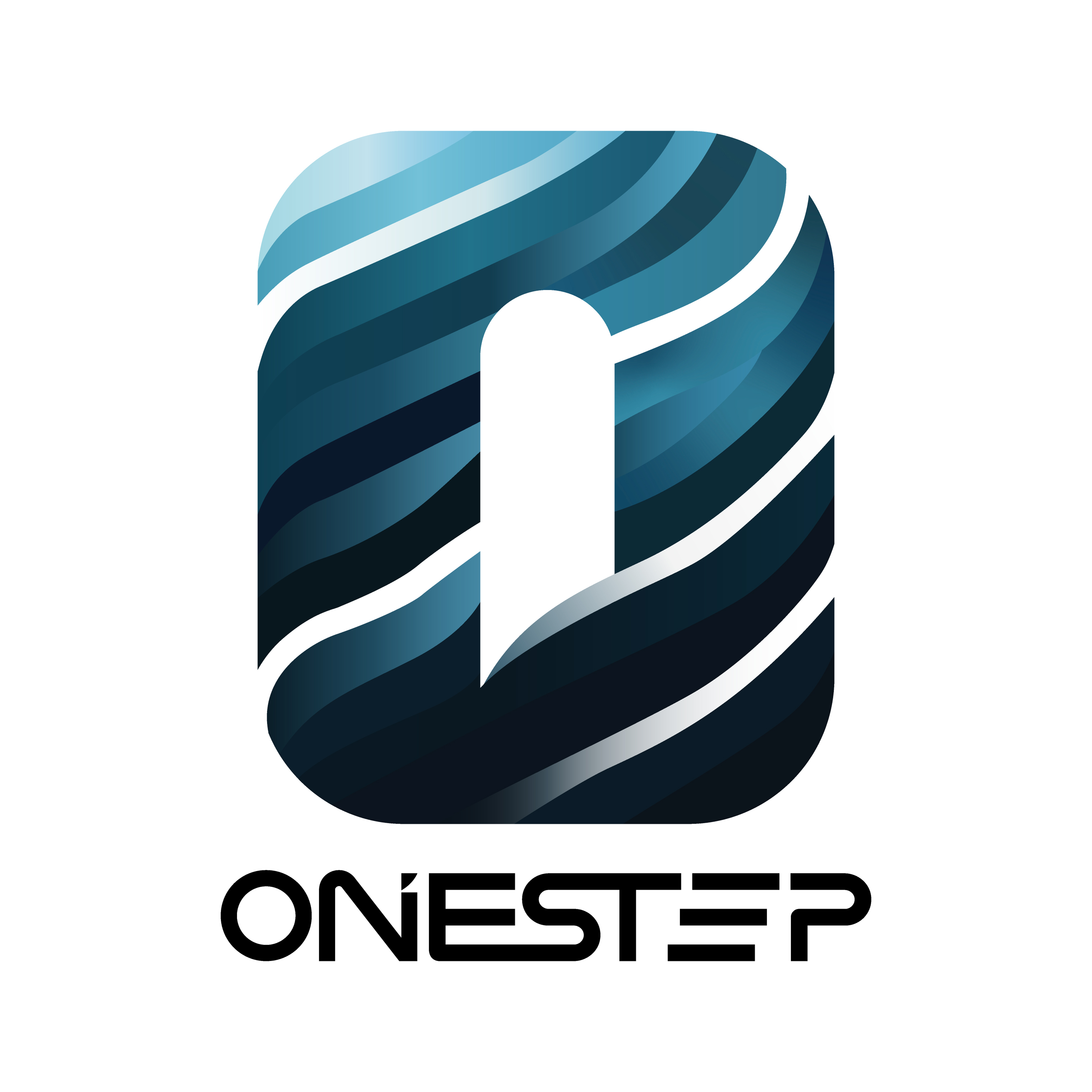 ONESTEP GROUP